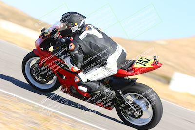 media/Oct-15-2023-TrackXperience (Sun) [[85198ff50b]]/Group 3/session 4 turn 3/